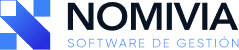 Logo Empresa A